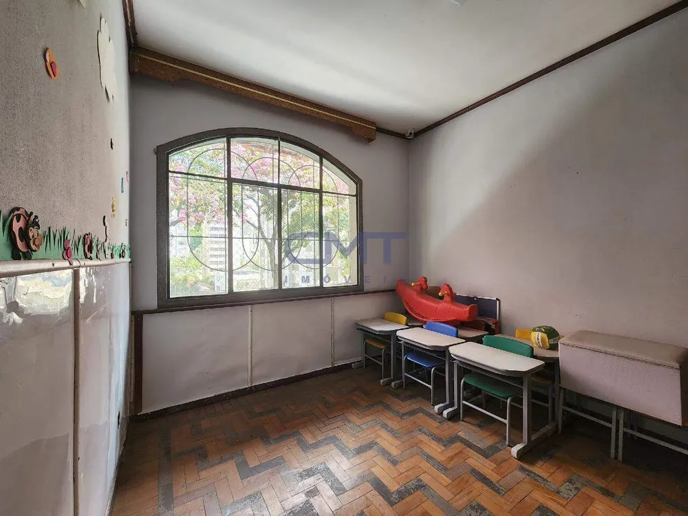 Casa, 4 quartos, 531 m² - Foto 6