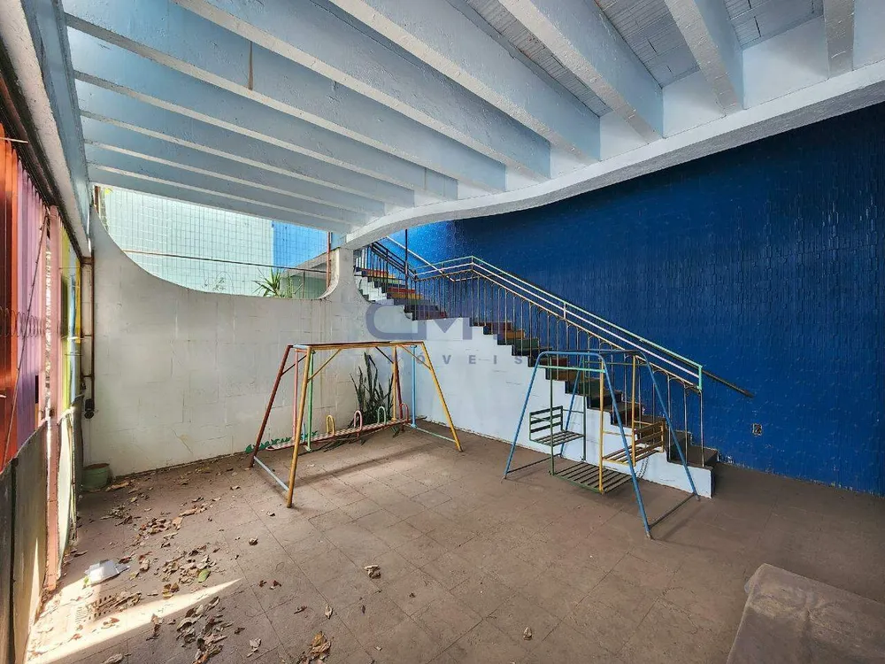 Casa, 4 quartos, 531 m² - Foto 9