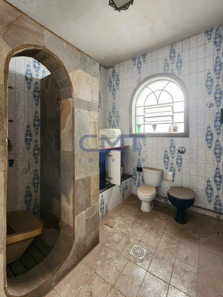 Casa, 4 quartos, 531 m² - Foto 12