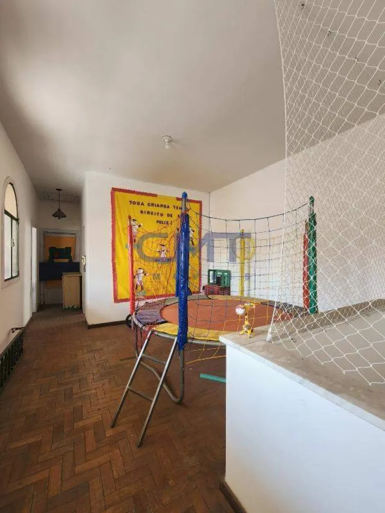 Casa, 4 quartos, 531 m² - Foto 10