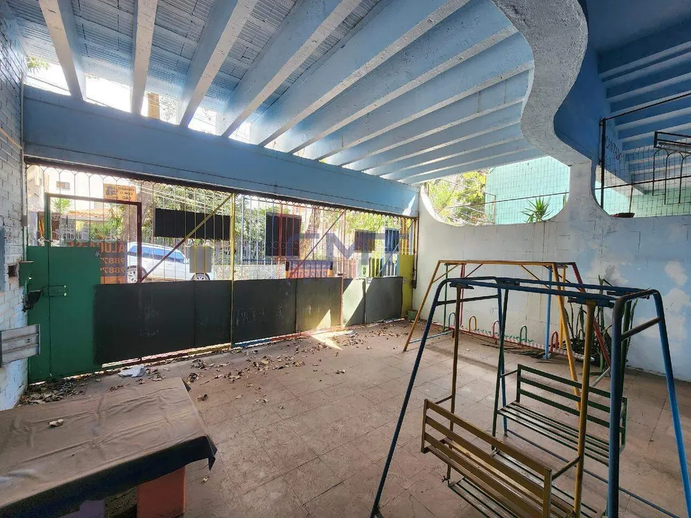 Casa, 4 quartos, 531 m² - Foto 3
