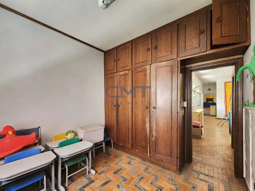 Casa, 4 quartos, 531 m² - Foto 5