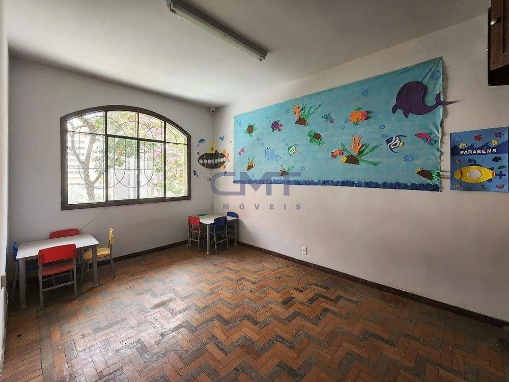 Casa, 4 quartos, 531 m² - Foto 7