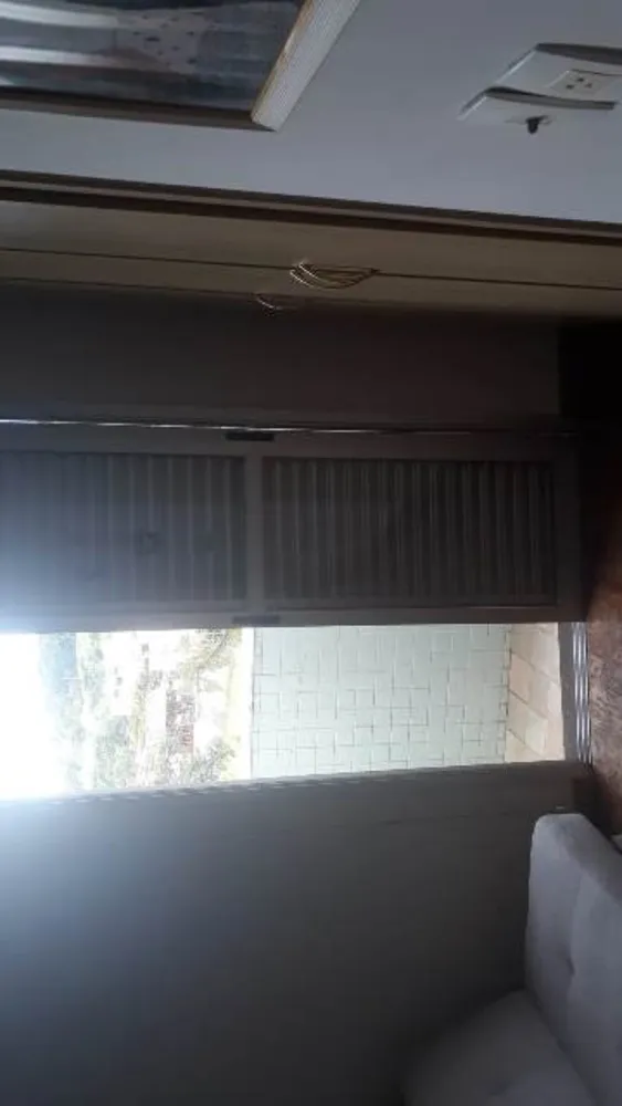 Cobertura, 4 quartos, 219 m² - Foto 4