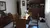 Casa, 3 quartos, 160 m² - Foto 7