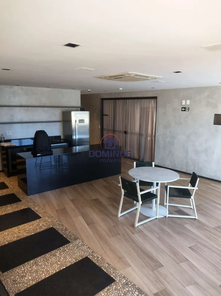 Apartamento, 1 quarto, 44 m² - Foto 12