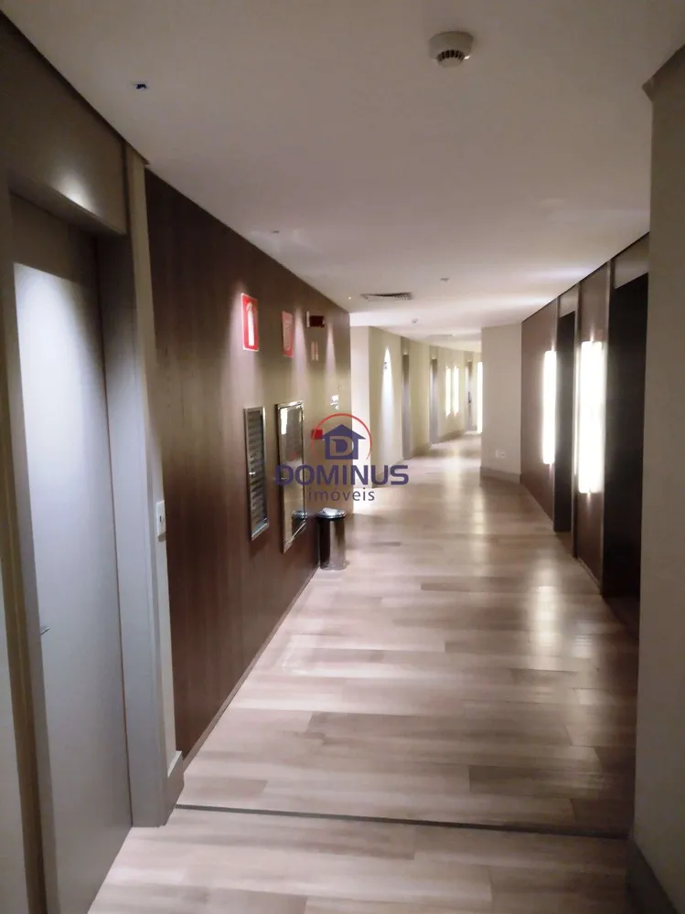 Apartamento, 1 quarto, 44 m² - Foto 11