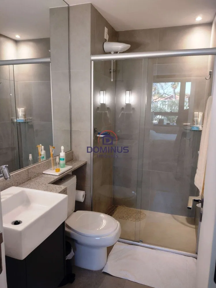 Apartamento, 1 quarto, 44 m² - Foto 20