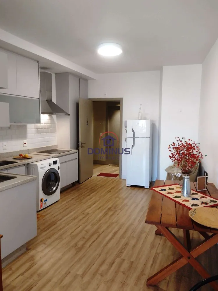 Apartamento, 1 quarto, 44 m² - Foto 18