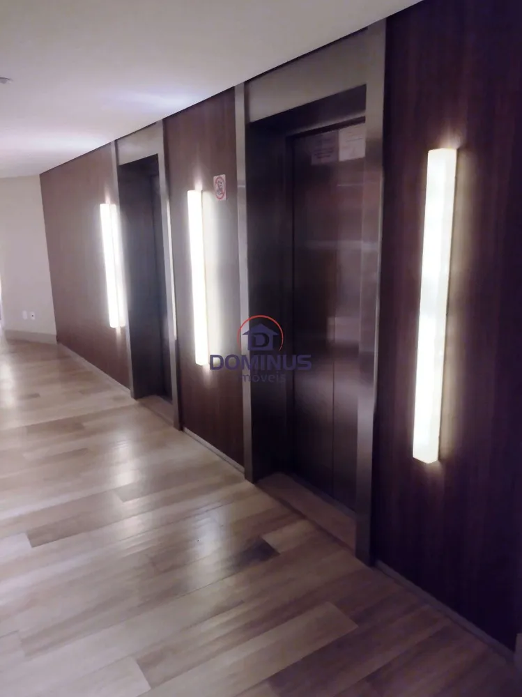 Apartamento, 1 quarto, 44 m² - Foto 15
