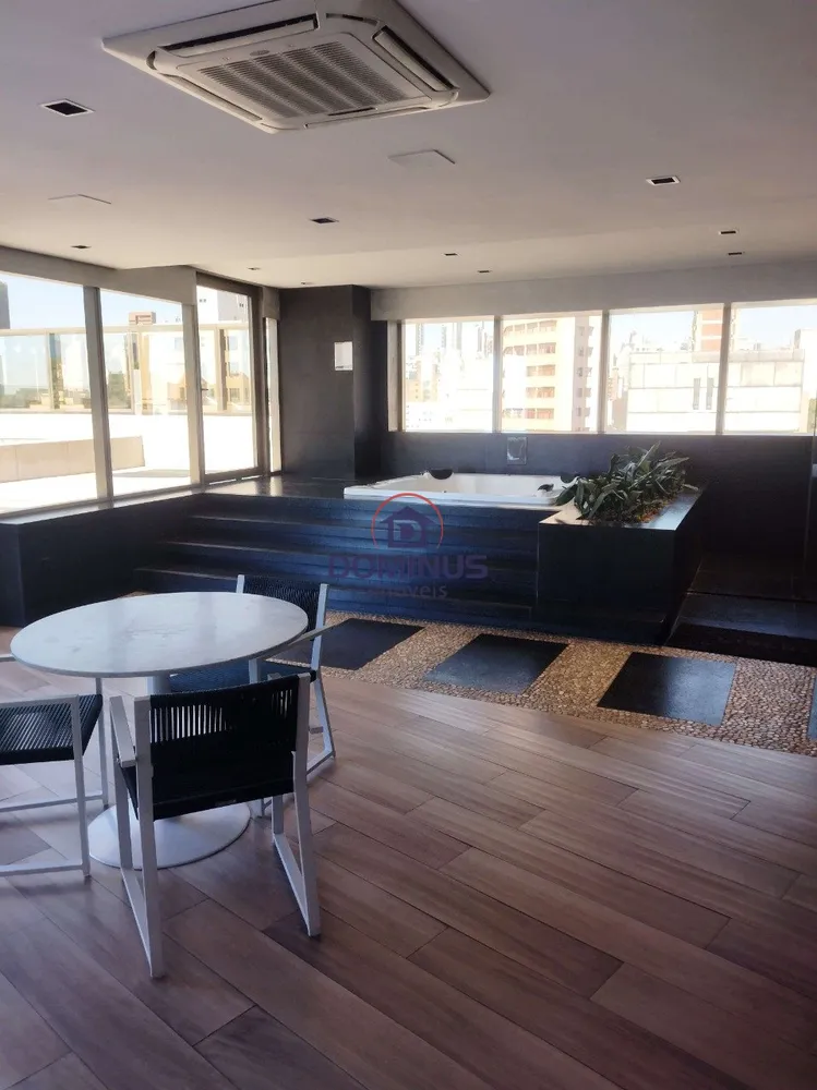 Apartamento, 1 quarto, 44 m² - Foto 19