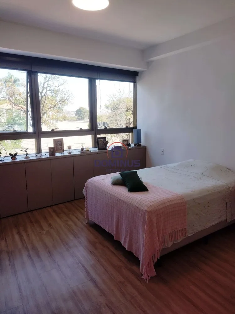 Apartamento, 1 quarto, 44 m² - Foto 7