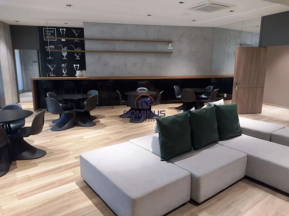 Apartamento, 1 quarto, 44 m² - Foto 17