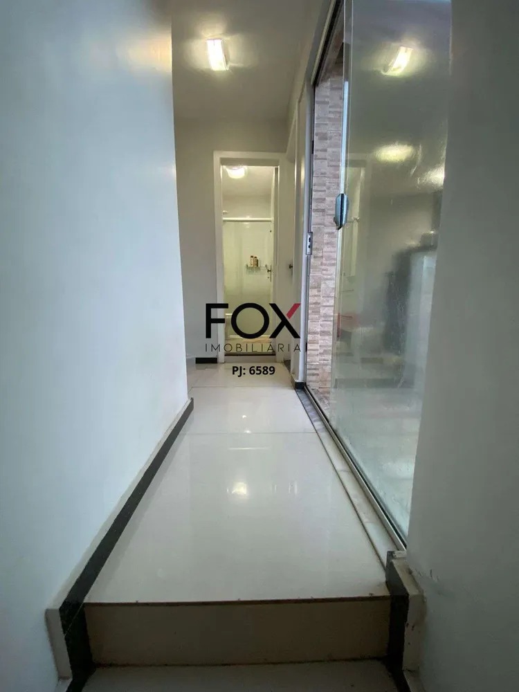 Cobertura, 3 quartos, 134 m² - Foto 11