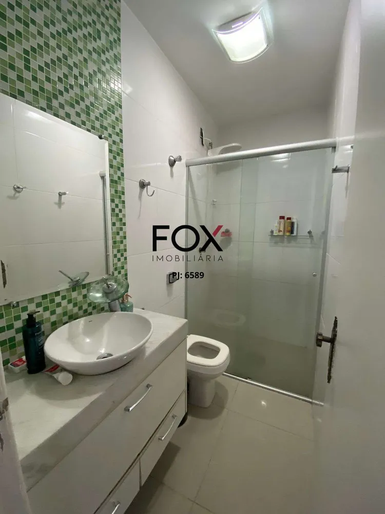 Cobertura, 3 quartos, 134 m² - Foto 6