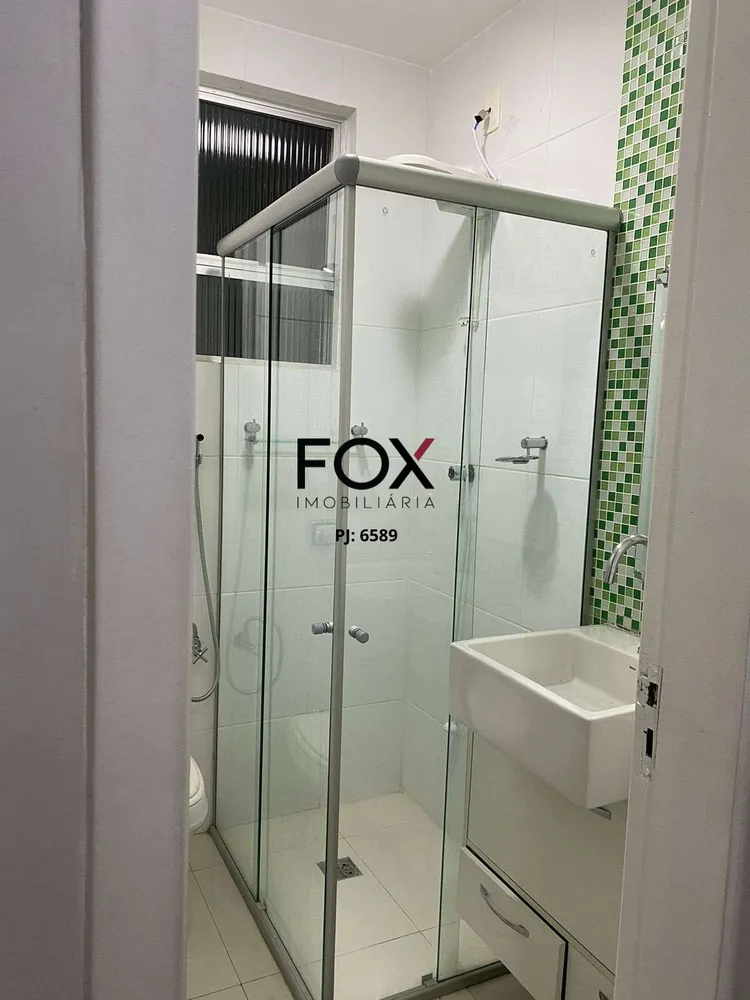 Cobertura, 3 quartos, 134 m² - Foto 8