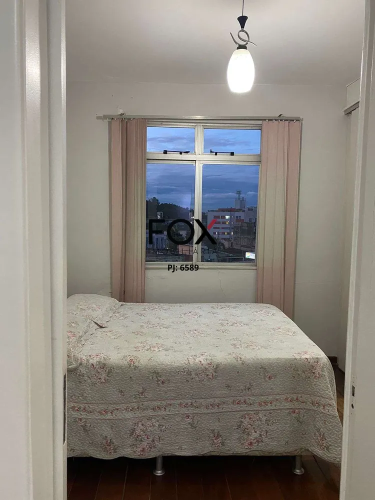 Cobertura, 3 quartos, 134 m² - Foto 12