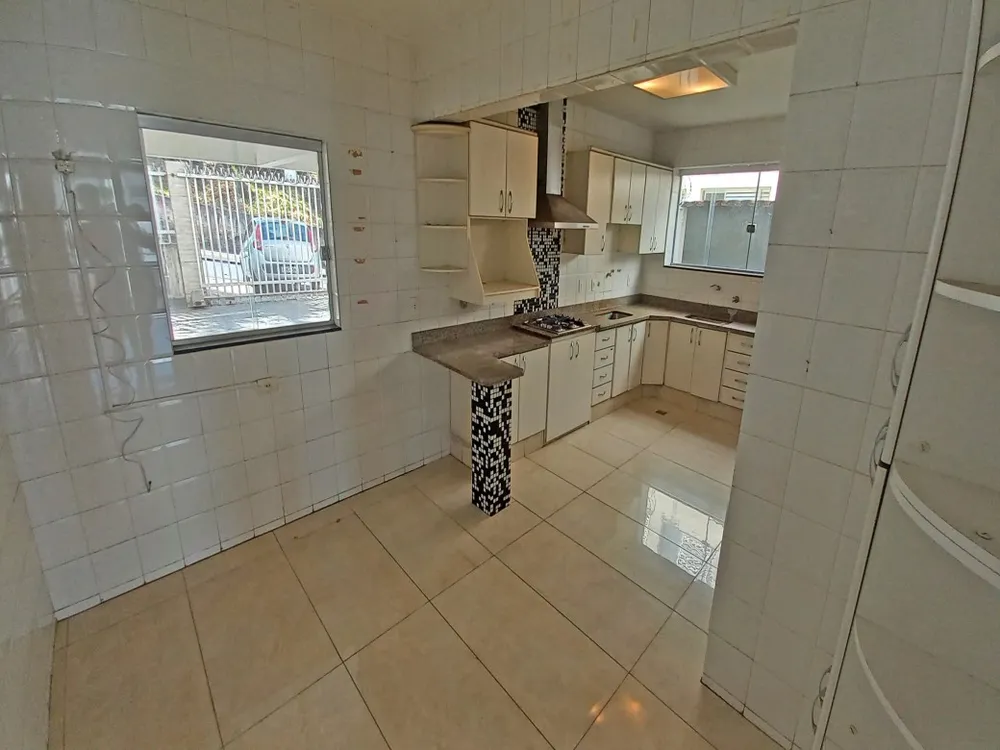 Casa, 5 quartos, 575 m² - Foto 12