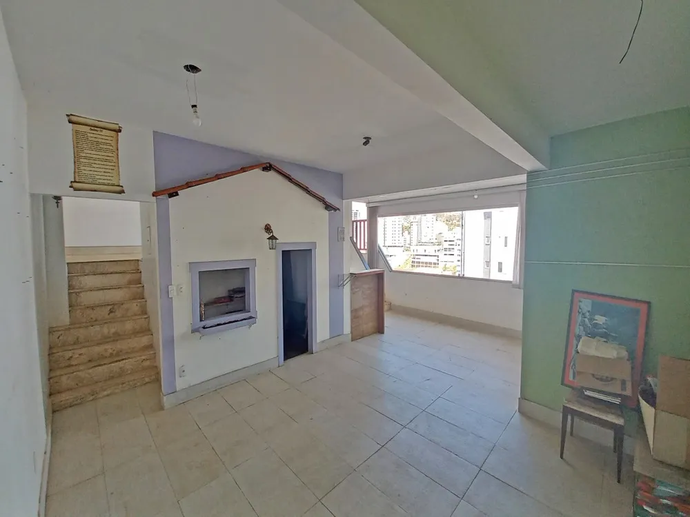 Casa, 5 quartos, 575 m² - Foto 16