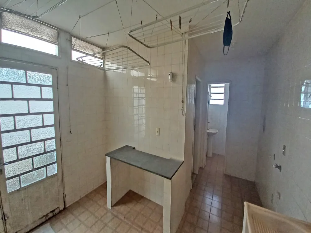 Casa, 5 quartos, 575 m² - Foto 8