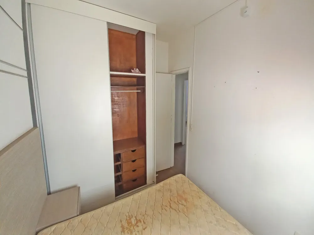 Casa, 5 quartos, 575 m² - Foto 6