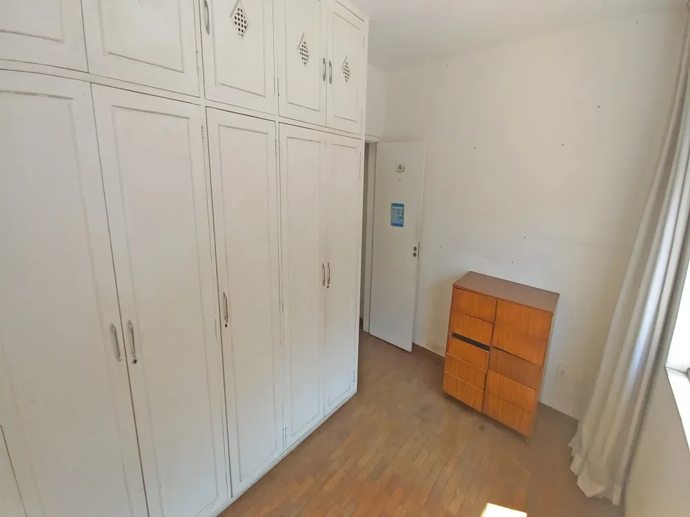 Casa, 5 quartos, 575 m² - Foto 5
