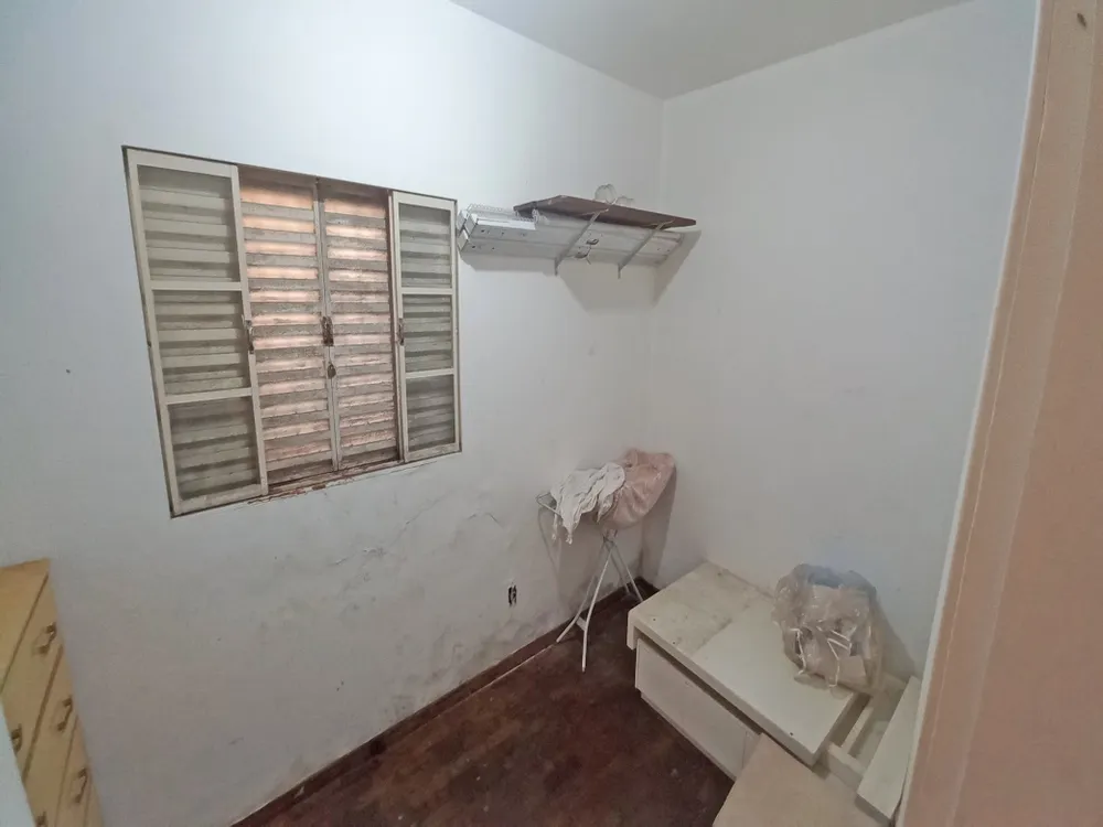 Casa, 5 quartos, 575 m² - Foto 14