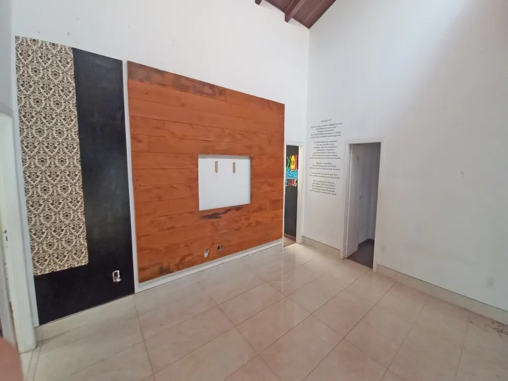 Casa, 5 quartos, 575 m² - Foto 4