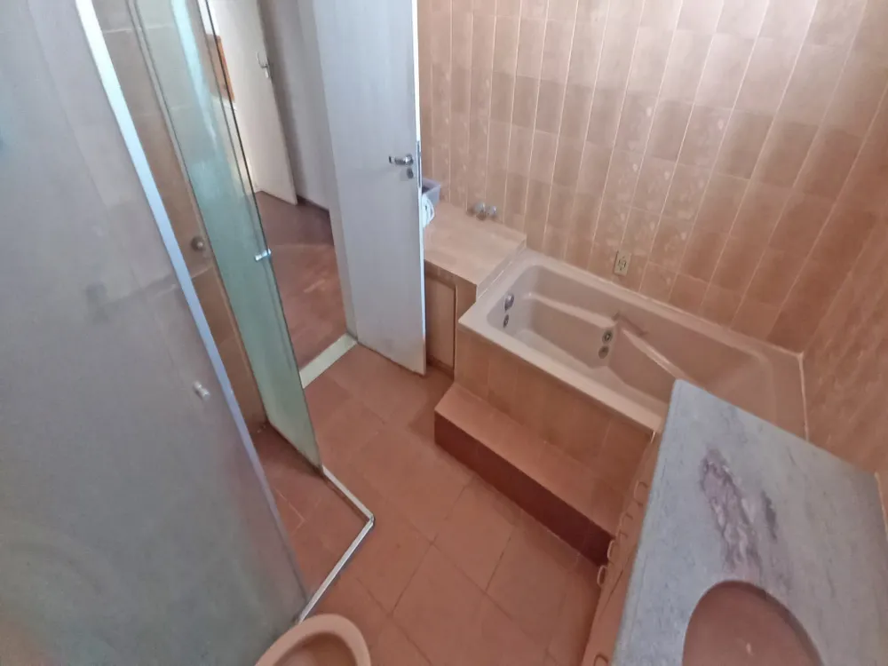 Casa, 5 quartos, 575 m² - Foto 11