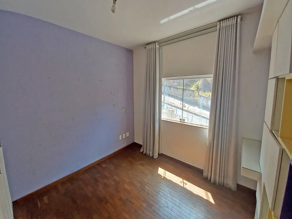 Casa, 5 quartos, 575 m² - Foto 5