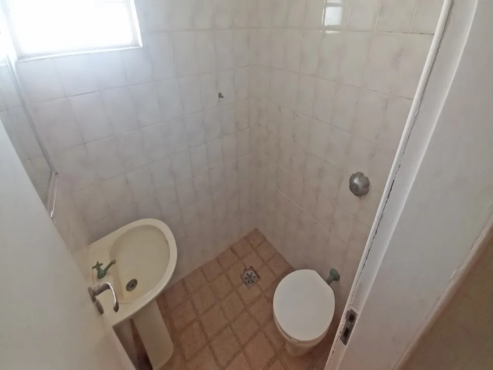 Casa, 5 quartos, 575 m² - Foto 15