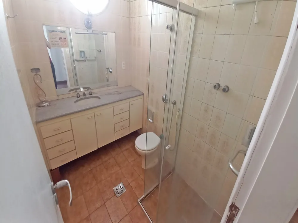 Casa, 5 quartos, 575 m² - Foto 7