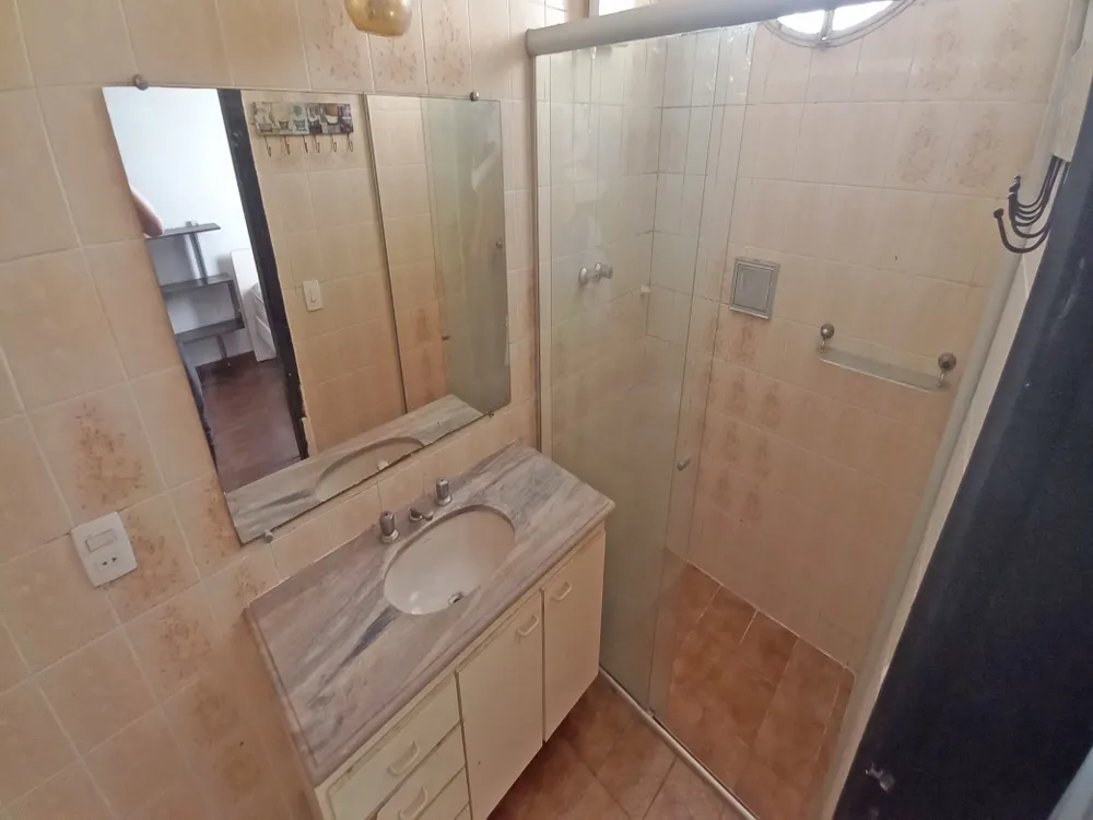 Casa, 5 quartos, 575 m² - Foto 7