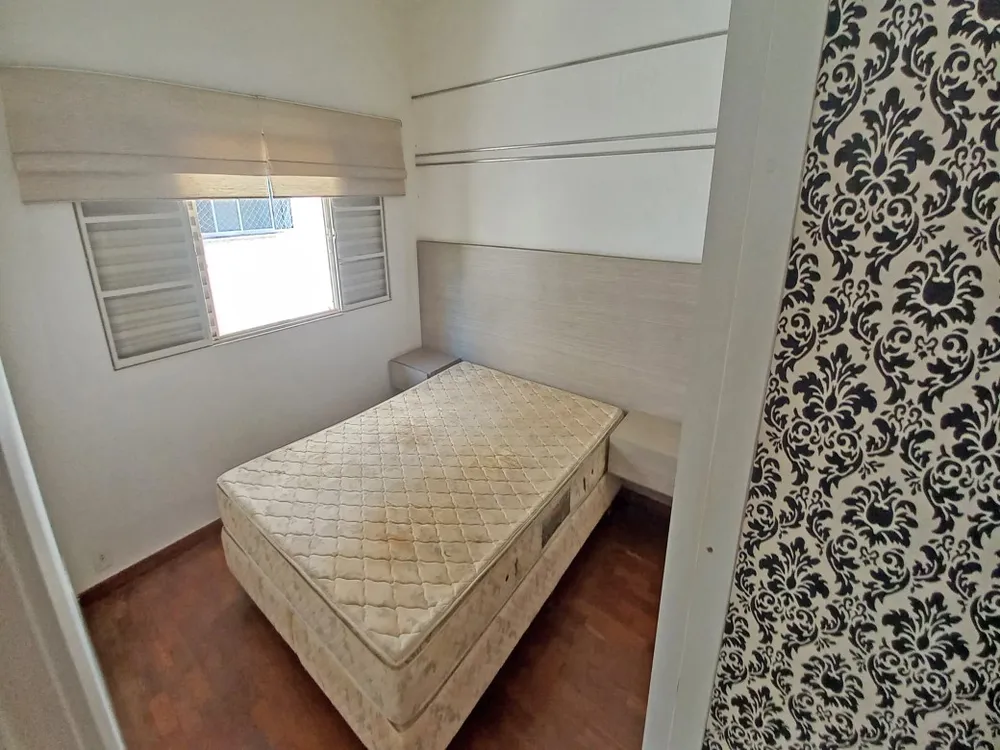 Casa, 5 quartos, 575 m² - Foto 8