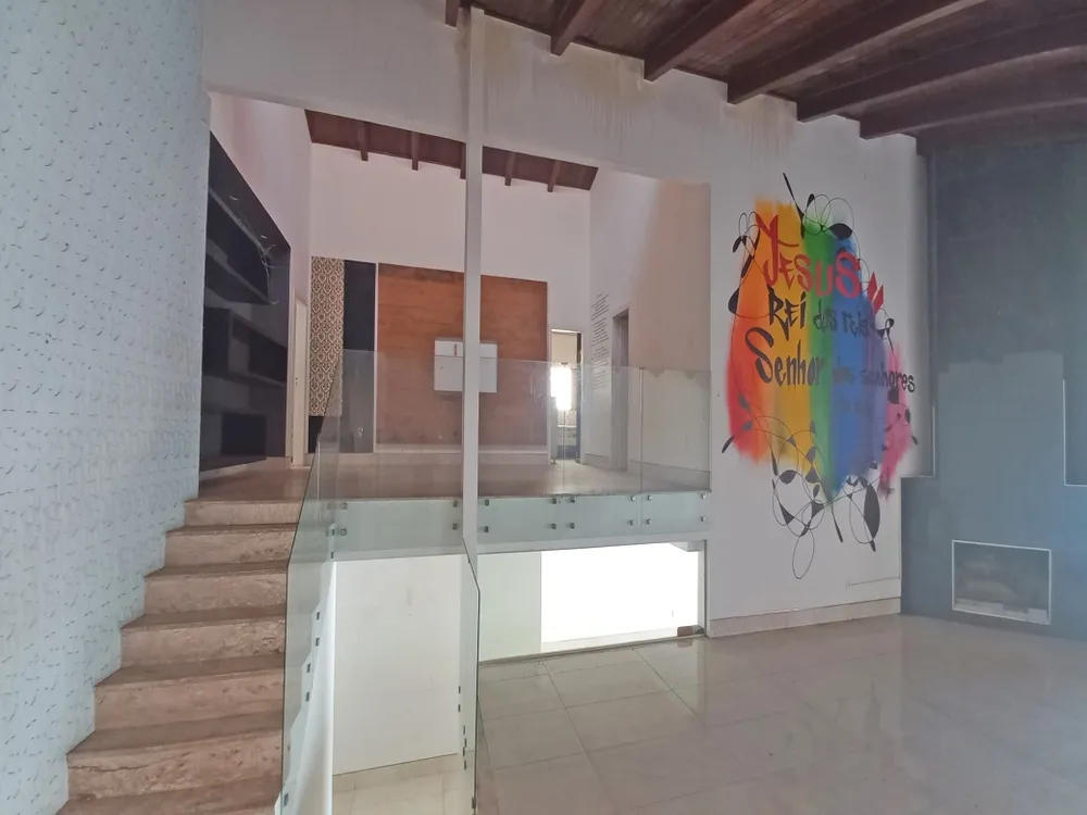 Casa, 5 quartos, 575 m² - Foto 3