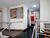 Apartamento, 3 quartos, 90 m² - Foto 4