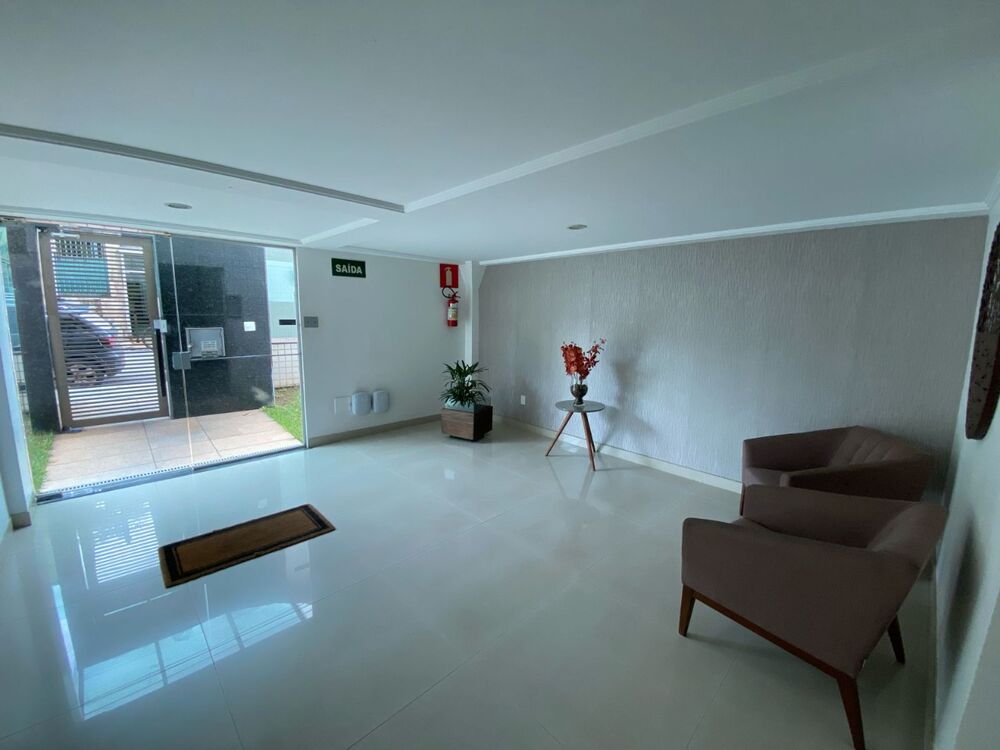 Cobertura à venda com 3 quartos, 200m² - Foto 8