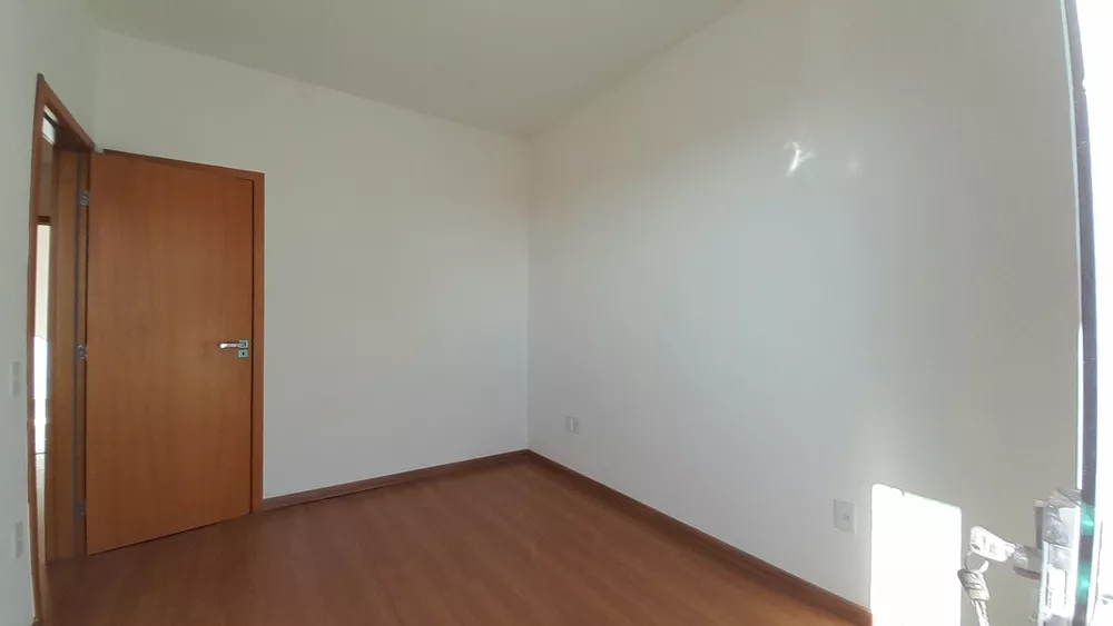 Cobertura à venda com 3 quartos, 140m² - Foto 17