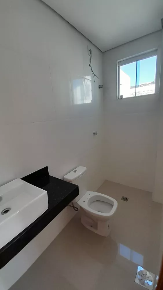 Cobertura à venda com 3 quartos, 140m² - Foto 16