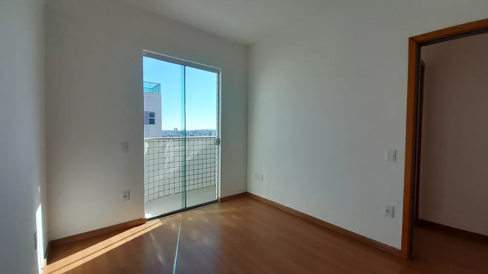 Cobertura à venda com 3 quartos, 140m² - Foto 11