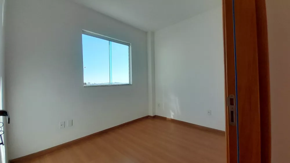 Cobertura à venda com 3 quartos, 140m² - Foto 4