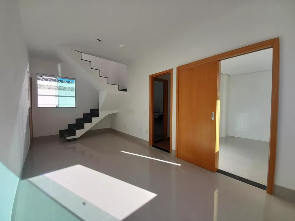 Cobertura à venda com 3 quartos, 140m² - Foto 15