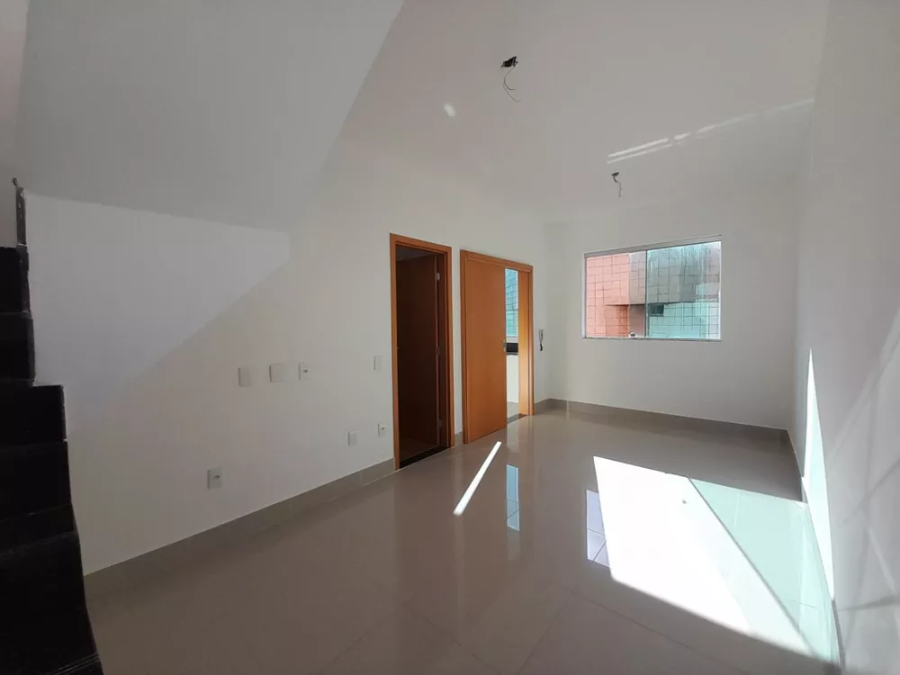 Cobertura à venda com 3 quartos, 140m² - Foto 19