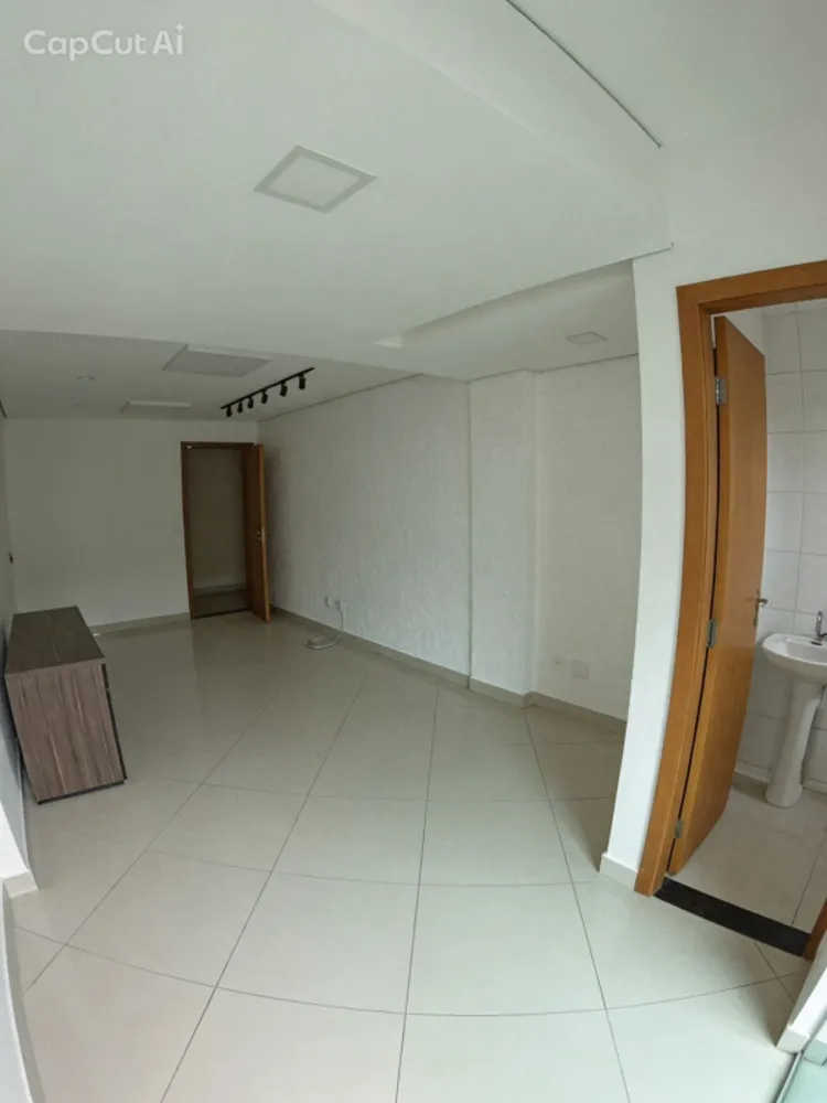 Sala-Conjunto, 30 m² - Foto 9