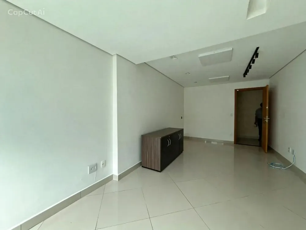 Sala-Conjunto, 30 m² - Foto 4