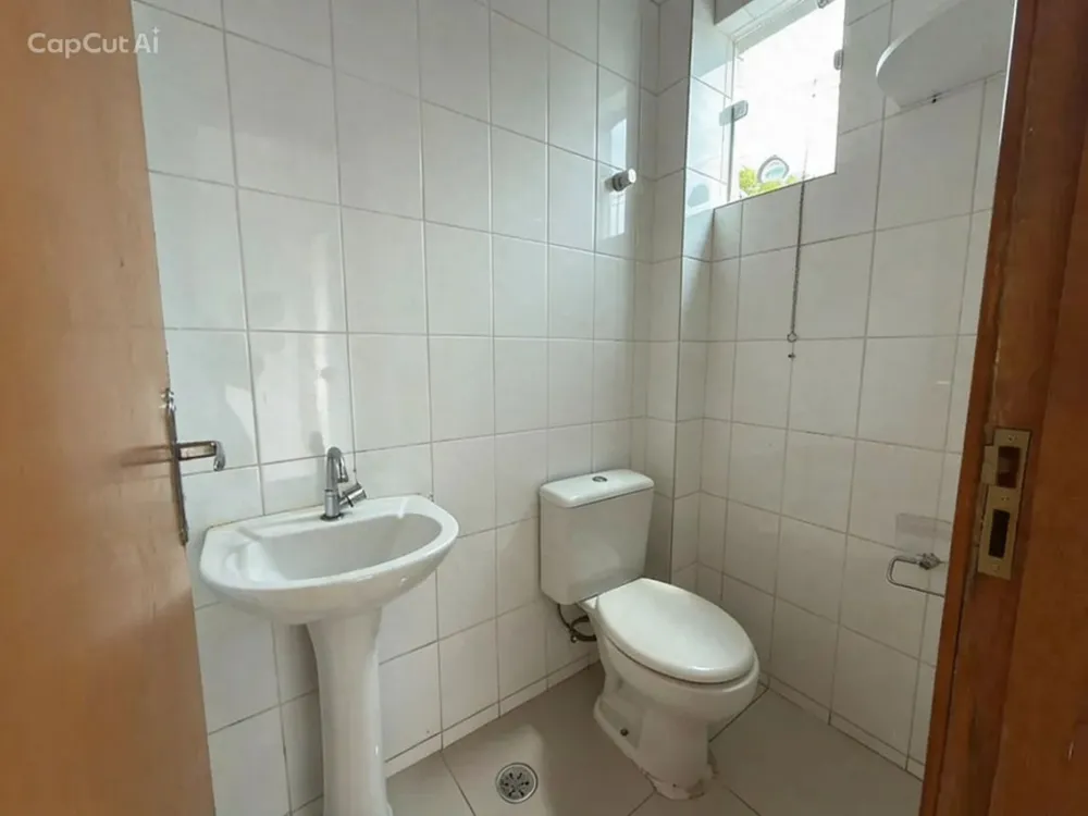 Sala-Conjunto, 30 m² - Foto 5