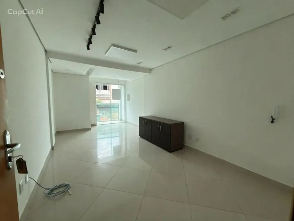 Sala-Conjunto, 30 m² - Foto 3