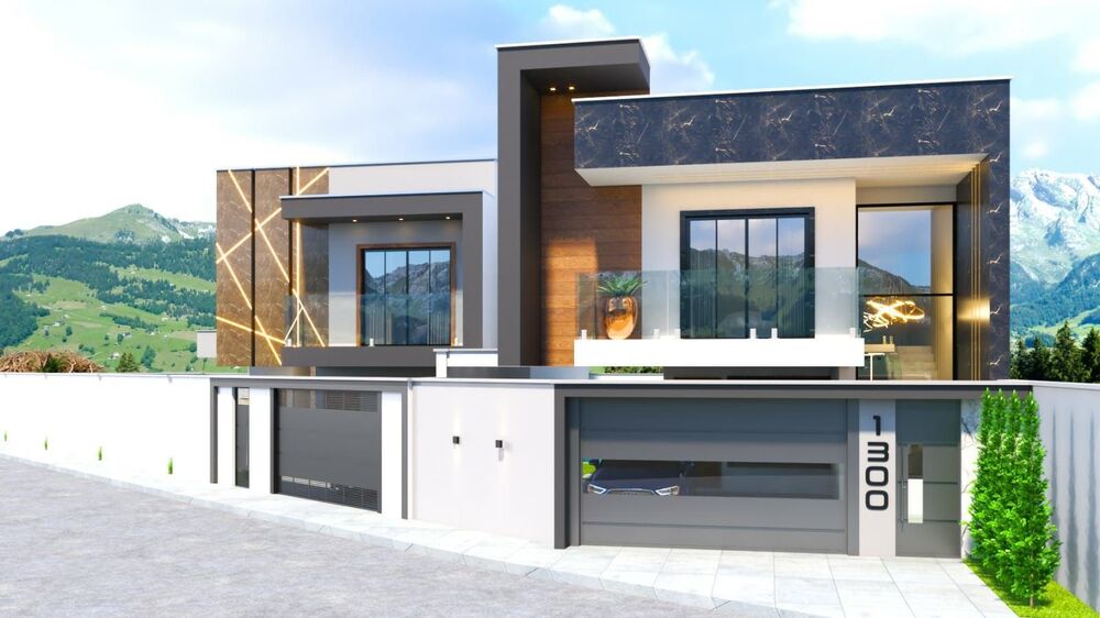 Casa à venda com 3 quartos - Foto 7