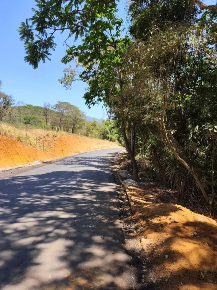 Terreno, 1000 m² - Foto 3