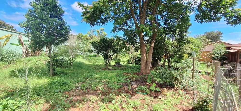 Casa à venda com 2 quartos, 606m² - Foto 12
